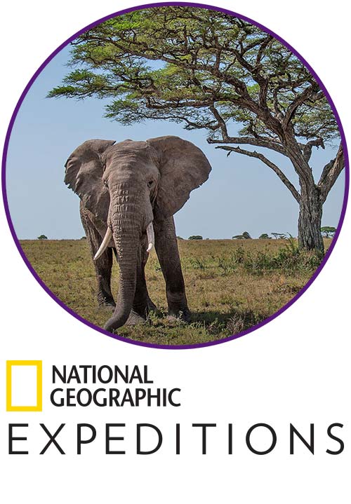 national geographic destinations travel destination with 8th wonder travel company